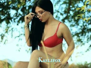 Kaelifox