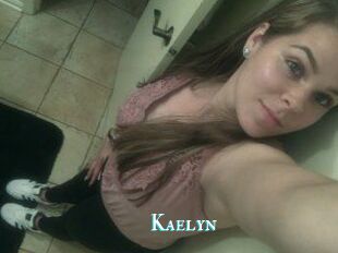 Kaelyn