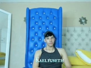 Kaelyuseth