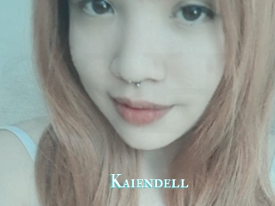 Kaiendell