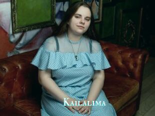Kailalima