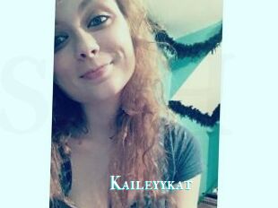 Kaileyykat