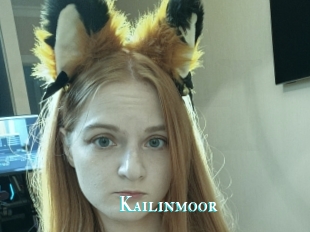 Kailinmoor