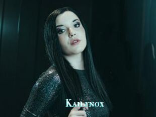 Kailynox