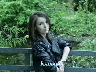 Kainaata