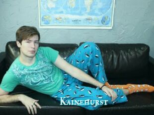 Kainehurst