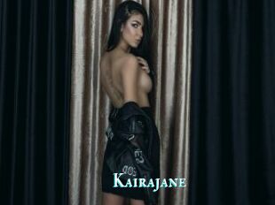 Kairajane