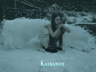 Kairanox