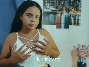 Kairaruiz