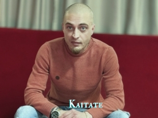 Kaitate