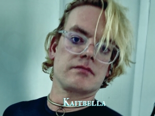 Kaitbella