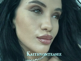 Kaithvonteasee
