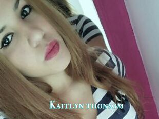 Kaitlyn_thonsom