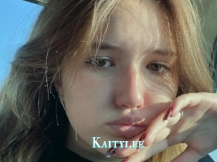 Kaitylee