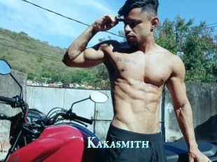 Kakasmith