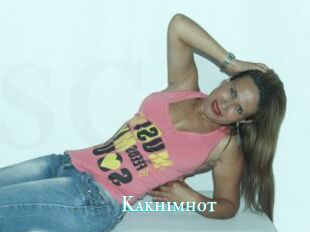 Kakhimhot