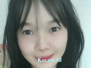 Kalani_68