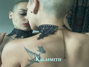 Kalasmith