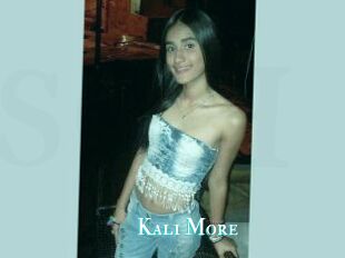 Kali_More