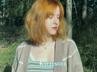 Kaliangel