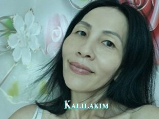 Kalilakim