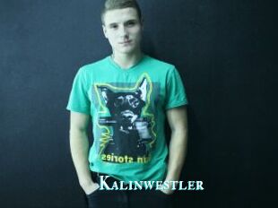 Kalinwestler