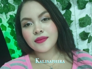 Kalisaphira