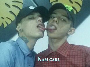 Kam_carl