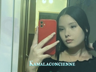 Kamalaconcienne