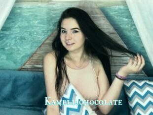 Kameliachocolate