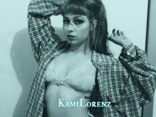 KamiLorenz