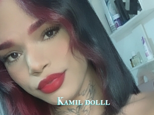 Kamil_dolll