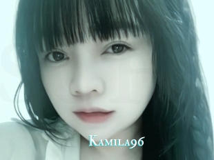 Kamila96