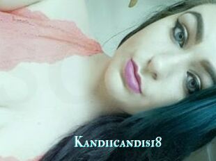 Kandiicandis18