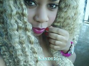 Kandy20