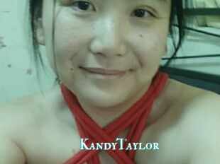 KandyTaylor