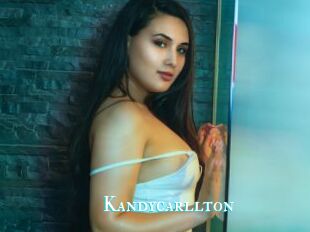 Kandycarllton