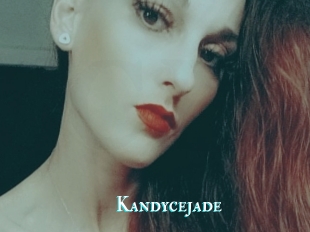 Kandycejade