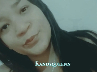 Kandyqueenn