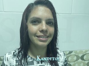 Kandytoy