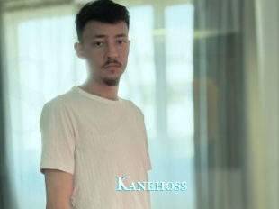Kanehoss