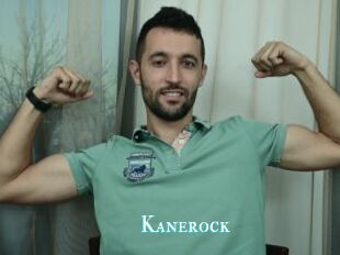 Kanerock