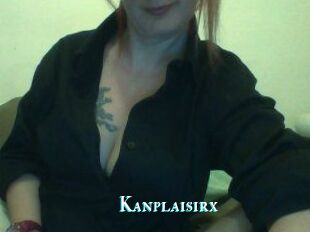 Kanplaisirx