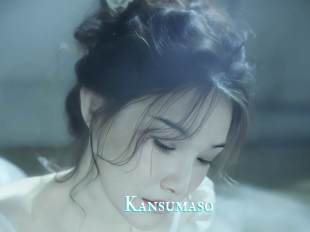 Kansumaso