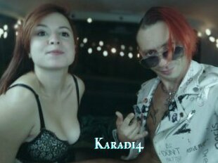 Karadi4