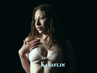 Karaflin