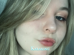 Karaking