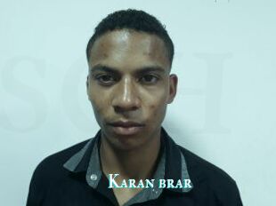 Karan_brar
