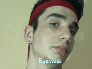 Karaygee