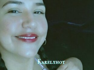 Karelyhot